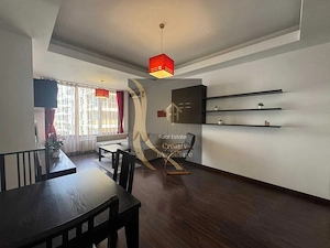 Apartament 3 Camere Herăstrău – Aviatiei Parcare Garaj