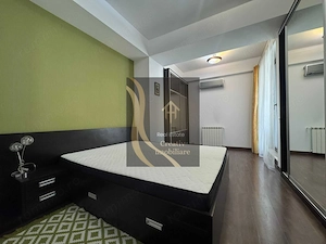 Apartament 3 Camere Herăstrău – Aviatiei Parcare Garaj - imagine 2