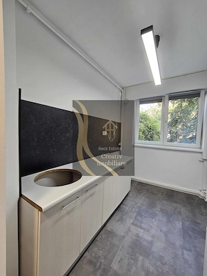 Apartament 2 camere, poziționare excelentă - metrou Parc Drumul Taberei, etaj 2/10 - imagine 2