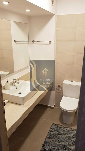 Vand Apartament 2 camere Grozavesti Politehnica Orhideea Afi - imagine 4
