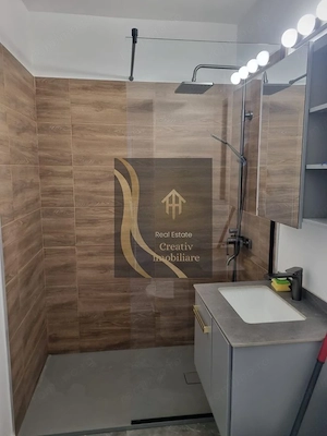 Apartament 2 camere langa complexul comercial Auchan Titan - imagine 3