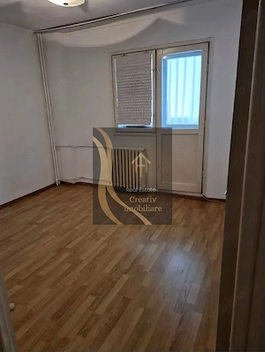 Apartament 3 camere CONFORT 1 SPORIT 74,10m2 - imagine 6