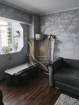 Apartament de vanzare Drumul Taberei - imagine 7