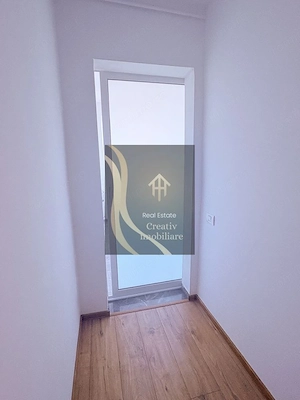 Apartament 2 camere langa complexul comercial Auchan Titan - imagine 5
