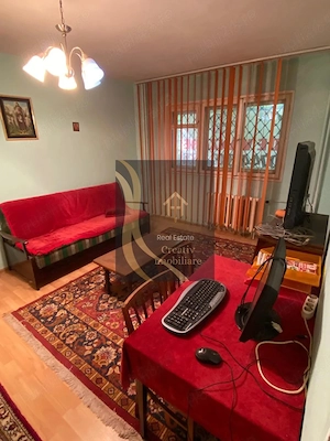 Apartament de vanzare Bucuresti