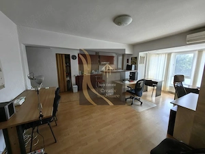 Apartament 2 camere, Floreasca (Springtime) - imagine 9