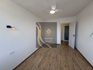 Apartament 2 camere langa complexul comercial Auchan Titan - imagine 2