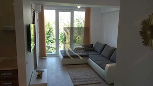 Vand Apartament 2 camere Grozavesti Politehnica Orhideea Afi - imagine 3