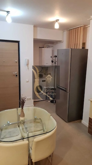 Vand Apartament 2 camere Grozavesti Politehnica Orhideea Afi - imagine 5