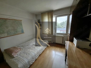 Apartament 2 camere, Floreasca (Springtime) - imagine 6