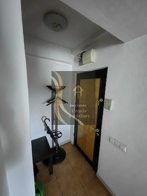 Apartament 2 camere, Floreasca (Springtime) - imagine 10