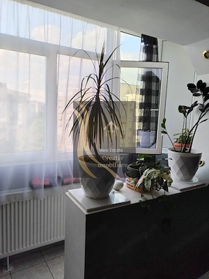 Apartament de vanzare Drumul Taberei - imagine 5