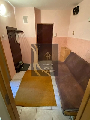 Apartament de vanzare Bucuresti - imagine 2