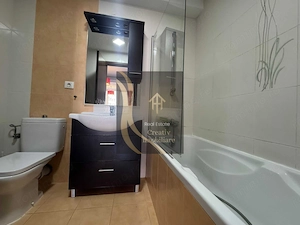 Apartament 3 Camere Herăstrău – Aviatiei Parcare Garaj - imagine 6