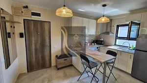Studio Herastrau premium 41 mp – investiție ideală pentru Booking & Airbnb