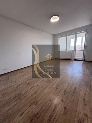 Apartament 2 camere langa complexul comercial Auchan Titan