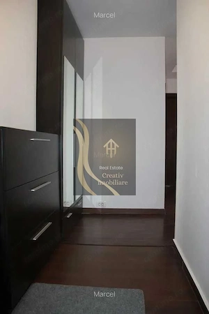 Apartament 3 Camere Herăstrău – Aviatiei Parcare Garaj - imagine 5