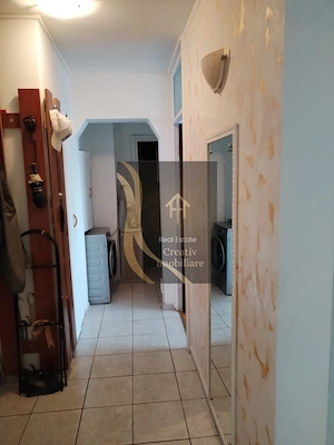 Apartament de vanzare Drumul Taberei - imagine 3