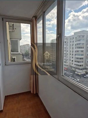 Apartament 3 camere CONFORT 1 SPORIT 74,10m2 - imagine 4