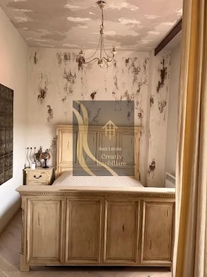 Închiriez studio 44mp - imagine 2