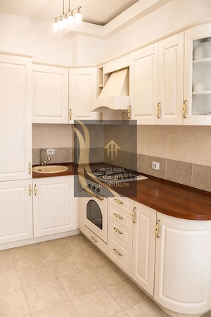 Vând apartament 2 camere LUX - imagine 6
