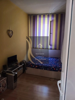 Apartament ultracentral - Piața Mihail Kogălniceanu - imagine 3
