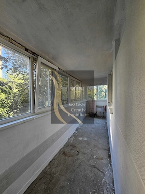Apartament 2 camere, poziționare excelentă - metrou Parc Drumul Taberei, etaj 2/10 - imagine 7