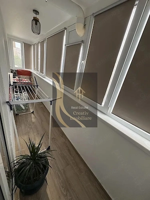 Apartament 3 camere complet renovat | Lujerului | Bd. Iuliu Maniu - imagine 7