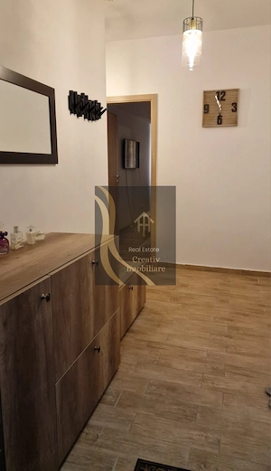 Apartament 2 camere Pacii Rotar Park 1 - imagine 6