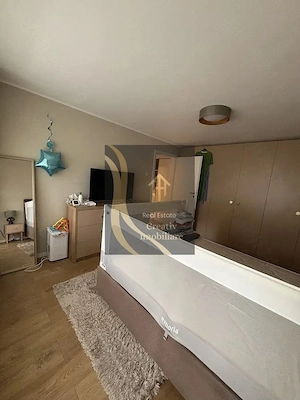 Apartament 3 camere complet renovat | Lujerului | Bd. Iuliu Maniu - imagine 3