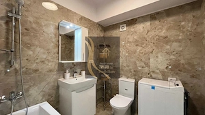 Studio modern Central Address Residence 13 Septembrie -Marriott - imagine 7