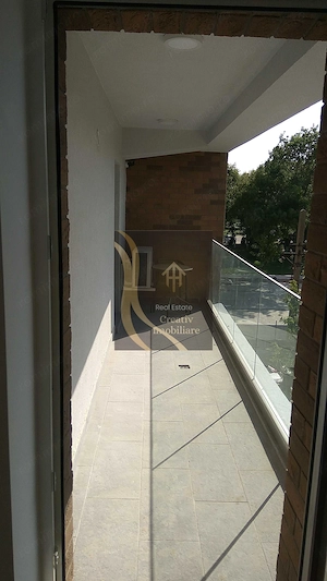 Vand Apartament 2 camere Grozavesti Politehnica Orhideea Afi - imagine 7