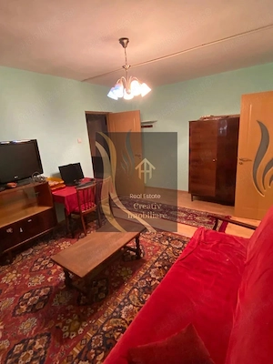 Apartament de vanzare Bucuresti - imagine 10