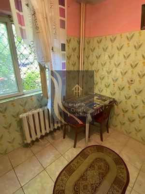 Apartament de vanzare Bucuresti - imagine 5