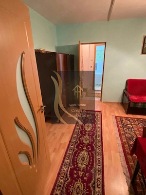 Apartament de vanzare Bucuresti - imagine 8
