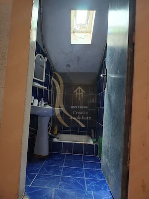 Apartament ultracentral - Piața Mihail Kogălniceanu - imagine 5