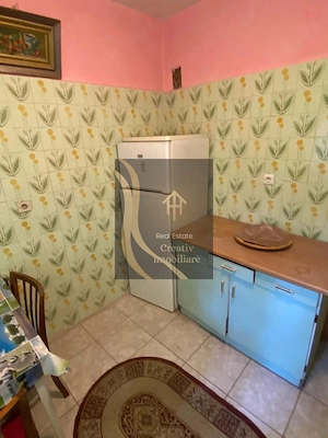 Apartament de vanzare Bucuresti - imagine 6