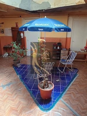 Apartament ultracentral - Piața Mihail Kogălniceanu - imagine 2