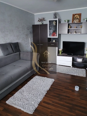 Apartament de vanzare Drumul Taberei - imagine 8