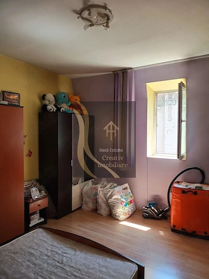Apartament ultracentral - Piața Mihail Kogălniceanu - imagine 4