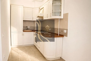 Vând apartament 2 camere LUX - imagine 8