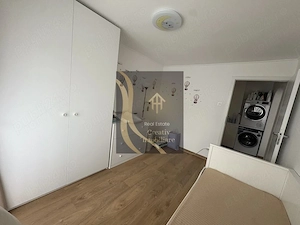 Apartament 3 camere complet renovat | Lujerului | Bd. Iuliu Maniu - imagine 10
