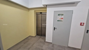 apartament cu 2 camere COMPLEX KARA zona Armoniei- British School - imagine 11