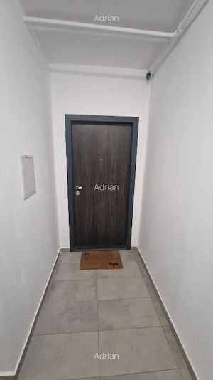 apartament cu 2 camere COMPLEX KARA zona Armoniei- British School - imagine 13