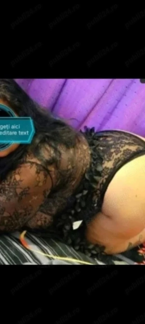 Noua în oraș non stop Delia