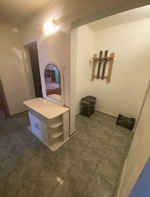 Închiriez ap cu 2 camere  - imagine 5