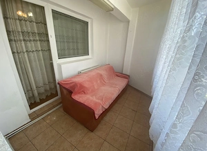 Închiriez ap cu 2 camere  - imagine 3