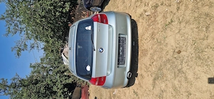 Bmw e87 118d 143cp adus din austria - imagine 2