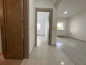 Apartament 2 camere , 41 mp + Loc Parcare  | Weiner 12 | Parter Înalt | Proprietar - imagine 4