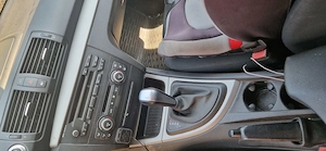 Bmw e87 118d 143cp adus din austria - imagine 4